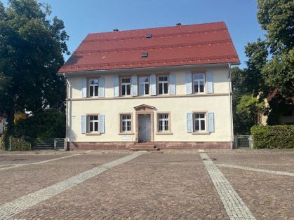Trossingen